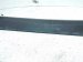2020 Honda Pilot Rocker Trim Passenger Side Skirt / Molding Grey 71800 TG7 A00 Replacement 2020 Honda Pilot Rocker Trim Passenger Side Skirt / Molding Grey 71800 TG7 A00 Replacement thumbnail