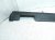 2020 Honda Pilot Rocker Trim Passenger Side Skirt / Molding Grey 71800 TG7 A00 Replacement 2020 Honda Pilot Rocker Trim Passenger Side Skirt / Molding Grey 71800 TG7 A00 Replacement thumbnail