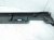 2020 Honda Pilot Rocker Trim Passenger Side Skirt / Molding Grey 71800 TG7 A00 Replacement 2020 Honda Pilot Rocker Trim Passenger Side Skirt / Molding Grey 71800 TG7 A00 Replacement thumbnail