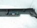 2020 Honda Pilot Rocker Trim Passenger Side Skirt / Molding Grey 71800 TG7 A00 Replacement 2020 Honda Pilot Rocker Trim Passenger Side Skirt / Molding Grey 71800 TG7 A00 Replacement thumbnail