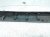 2020 Honda Pilot Rocker Trim Passenger Side Skirt / Molding Grey 71800 TG7 A00 Replacement 2020 Honda Pilot Rocker Trim Passenger Side Skirt / Molding Grey 71800 TG7 A00 Replacement thumbnail
