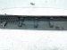2020 Honda Pilot Rocker Trim Passenger Side Skirt / Molding Grey 71800 TG7 A00 Replacement 2020 Honda Pilot Rocker Trim Passenger Side Skirt / Molding Grey 71800 TG7 A00 Replacement thumbnail