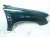 2000 Toyota Tacoma Front Passenger Fender Green 53811 04061 Replacement 2000 Toyota Tacoma Front Passenger Fender Green 53811 04061 Replacement thumbnail