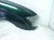 2000 Toyota Tacoma Front Passenger Fender Green 53811 04061 Replacement 2000 Toyota Tacoma Front Passenger Fender Green 53811 04061 Replacement thumbnail