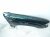 2000 Toyota Tacoma Front Passenger Fender Green 53811 04061 Replacement 2000 Toyota Tacoma Front Passenger Fender Green 53811 04061 Replacement thumbnail