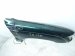 2000 Toyota Tacoma Front Passenger Fender Green 53811 04061 Replacement 2000 Toyota Tacoma Front Passenger Fender Green 53811 04061 Replacement thumbnail