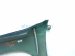 2000 Toyota Tacoma Front Passenger Fender Green 53811 04061 Replacement 2000 Toyota Tacoma Front Passenger Fender Green 53811 04061 Replacement thumbnail