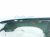 2000 Toyota Tacoma Front Passenger Fender Green 53811 04061 Replacement 2000 Toyota Tacoma Front Passenger Fender Green 53811 04061 Replacement thumbnail