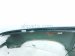 2000 Toyota Tacoma Front Passenger Fender Green 53811 04061 Replacement 2000 Toyota Tacoma Front Passenger Fender Green 53811 04061 Replacement thumbnail