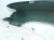 2000 Toyota Tacoma Front Passenger Fender Green 53811 04061 Replacement 2000 Toyota Tacoma Front Passenger Fender Green 53811 04061 Replacement thumbnail