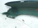 2000 Toyota Tacoma Front Passenger Fender Green 53811 04061 Replacement 2000 Toyota Tacoma Front Passenger Fender Green 53811 04061 Replacement thumbnail