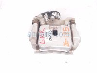 Toyota RR/LH BRAKE CALIPER Toyota RR/LH BRAKE CALIPER