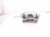 2025 Toyota Tacoma Rear Driver Brake Caliper 47850 04010 Replacement 2025 Toyota Tacoma Rear Driver Brake Caliper 47850 04010 Replacement thumbnail