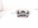 2025 Toyota Tacoma Rear Driver Brake Caliper 47850 04010 Replacement 2025 Toyota Tacoma Rear Driver Brake Caliper 47850 04010 Replacement thumbnail