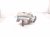 2025 Toyota Tacoma Rear Driver Brake Caliper 47850 04010 Replacement 2025 Toyota Tacoma Rear Driver Brake Caliper 47850 04010 Replacement thumbnail