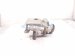 2025 Toyota Tacoma Rear Driver Brake Caliper 47850 04010 Replacement 2025 Toyota Tacoma Rear Driver Brake Caliper 47850 04010 Replacement thumbnail