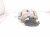 2025 Toyota Tacoma Rear Driver Brake Caliper 47850 04010 Replacement 2025 Toyota Tacoma Rear Driver Brake Caliper 47850 04010 Replacement thumbnail