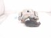 2025 Toyota Tacoma Rear Driver Brake Caliper 47850 04010 Replacement 2025 Toyota Tacoma Rear Driver Brake Caliper 47850 04010 Replacement thumbnail