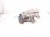 2025 Toyota Tacoma Rear Driver Brake Caliper 47850 04010 Replacement 2025 Toyota Tacoma Rear Driver Brake Caliper 47850 04010 Replacement thumbnail
