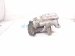 2025 Toyota Tacoma Rear Driver Brake Caliper 47850 04010 Replacement 2025 Toyota Tacoma Rear Driver Brake Caliper 47850 04010 Replacement thumbnail