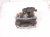 2025 Toyota Tacoma Rear Driver Brake Caliper 47850 04010 Replacement 2025 Toyota Tacoma Rear Driver Brake Caliper 47850 04010 Replacement thumbnail