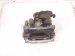 2025 Toyota Tacoma Rear Driver Brake Caliper 47850 04010 Replacement 2025 Toyota Tacoma Rear Driver Brake Caliper 47850 04010 Replacement thumbnail