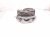 2025 Toyota Tacoma Rear Driver Brake Caliper 47850 04010 Replacement 2025 Toyota Tacoma Rear Driver Brake Caliper 47850 04010 Replacement thumbnail