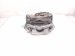2025 Toyota Tacoma Rear Driver Brake Caliper 47850 04010 Replacement 2025 Toyota Tacoma Rear Driver Brake Caliper 47850 04010 Replacement thumbnail