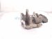 2025 Toyota Tacoma Rear Driver Brake Caliper 47850 04010 Replacement 2025 Toyota Tacoma Rear Driver Brake Caliper 47850 04010 Replacement thumbnail