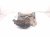 2025 Toyota Tacoma Rear Driver Brake Caliper 47850 04010 Replacement 2025 Toyota Tacoma Rear Driver Brake Caliper 47850 04010 Replacement thumbnail