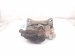 2025 Toyota Tacoma Rear Driver Brake Caliper 47850 04010 Replacement 2025 Toyota Tacoma Rear Driver Brake Caliper 47850 04010 Replacement thumbnail