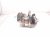 2025 Toyota Tacoma Rear Driver Brake Caliper 47850 04010 Replacement 2025 Toyota Tacoma Rear Driver Brake Caliper 47850 04010 Replacement thumbnail