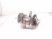 2025 Toyota Tacoma Rear Driver Brake Caliper 47850 04010 Replacement 2025 Toyota Tacoma Rear Driver Brake Caliper 47850 04010 Replacement thumbnail