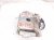 2025 Toyota Tacoma Rear Driver Brake Caliper 47850 04010 Replacement 2025 Toyota Tacoma Rear Driver Brake Caliper 47850 04010 Replacement thumbnail