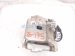 2025 Toyota Tacoma Rear Driver Brake Caliper 47850 04010 Replacement 2025 Toyota Tacoma Rear Driver Brake Caliper 47850 04010 Replacement thumbnail