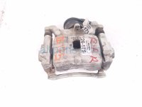 Toyota RR/RH BRAKE CALIPER W/ EPB MOTOR Toyota RR/RH BRAKE CALIPER W/ EPB MOTOR