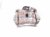 2025 Toyota Tacoma Rear Passenger Brake Caliper W/ Epb Motor 47821 0C040 Replacement 2025 Toyota Tacoma Rear Passenger Brake Caliper W/ Epb Motor 47821 0C040 Replacement thumbnail