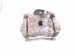 2025 Toyota Tacoma Rear Passenger Brake Caliper W/ Epb Motor 47821 0C040 Replacement 2025 Toyota Tacoma Rear Passenger Brake Caliper W/ Epb Motor 47821 0C040 Replacement thumbnail