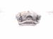 2025 Toyota Tacoma Rear Passenger Brake Caliper W/ Epb Motor 47821 0C040 Replacement 2025 Toyota Tacoma Rear Passenger Brake Caliper W/ Epb Motor 47821 0C040 Replacement thumbnail