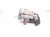 2025 Toyota Tacoma Rear Passenger Brake Caliper W/ Epb Motor 47821 0C040 Replacement 2025 Toyota Tacoma Rear Passenger Brake Caliper W/ Epb Motor 47821 0C040 Replacement thumbnail