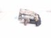 2025 Toyota Tacoma Rear Passenger Brake Caliper W/ Epb Motor 47821 0C040 Replacement 2025 Toyota Tacoma Rear Passenger Brake Caliper W/ Epb Motor 47821 0C040 Replacement thumbnail