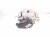 2025 Toyota Tacoma Rear Passenger Brake Caliper W/ Epb Motor 47821 0C040 Replacement 2025 Toyota Tacoma Rear Passenger Brake Caliper W/ Epb Motor 47821 0C040 Replacement thumbnail