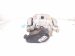 2025 Toyota Tacoma Rear Passenger Brake Caliper W/ Epb Motor 47821 0C040 Replacement 2025 Toyota Tacoma Rear Passenger Brake Caliper W/ Epb Motor 47821 0C040 Replacement thumbnail