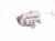 2025 Toyota Tacoma Rear Passenger Brake Caliper W/ Epb Motor 47821 0C040 Replacement 2025 Toyota Tacoma Rear Passenger Brake Caliper W/ Epb Motor 47821 0C040 Replacement thumbnail