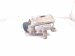 2025 Toyota Tacoma Rear Passenger Brake Caliper W/ Epb Motor 47821 0C040 Replacement 2025 Toyota Tacoma Rear Passenger Brake Caliper W/ Epb Motor 47821 0C040 Replacement thumbnail