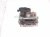 2025 Toyota Tacoma Rear Passenger Brake Caliper W/ Epb Motor 47821 0C040 Replacement 2025 Toyota Tacoma Rear Passenger Brake Caliper W/ Epb Motor 47821 0C040 Replacement thumbnail