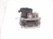2025 Toyota Tacoma Rear Passenger Brake Caliper W/ Epb Motor 47821 0C040 Replacement 2025 Toyota Tacoma Rear Passenger Brake Caliper W/ Epb Motor 47821 0C040 Replacement thumbnail