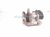 2025 Toyota Tacoma Rear Passenger Brake Caliper W/ Epb Motor 47821 0C040 Replacement 2025 Toyota Tacoma Rear Passenger Brake Caliper W/ Epb Motor 47821 0C040 Replacement thumbnail