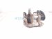 2025 Toyota Tacoma Rear Passenger Brake Caliper W/ Epb Motor 47821 0C040 Replacement 2025 Toyota Tacoma Rear Passenger Brake Caliper W/ Epb Motor 47821 0C040 Replacement thumbnail