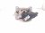 2025 Toyota Tacoma Rear Passenger Brake Caliper W/ Epb Motor 47821 0C040 Replacement 2025 Toyota Tacoma Rear Passenger Brake Caliper W/ Epb Motor 47821 0C040 Replacement thumbnail